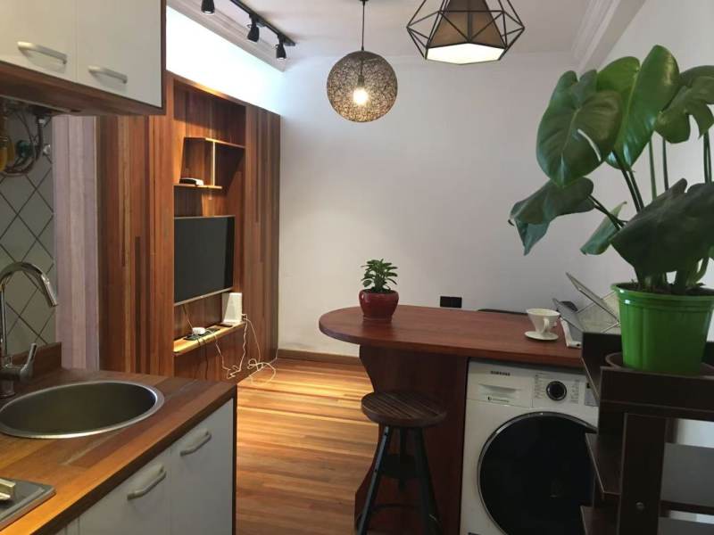 Housing image