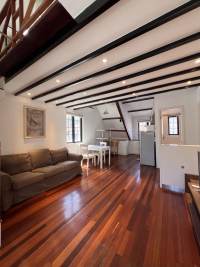 Housing image — Living Room
