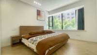 Housing image — Bedroom