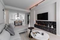 Housing image — Living Room