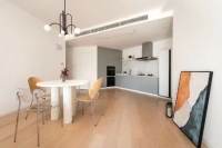 Housing image — Dining Area