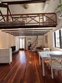 Housing image — Living Room