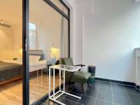 Housing image — Bedroom