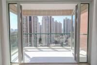 Housing image — Balcony