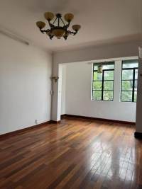 Housing image — Living Room