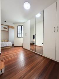 Housing image — Bedroom
