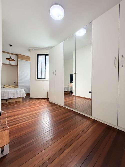 Housing image — Bedroom