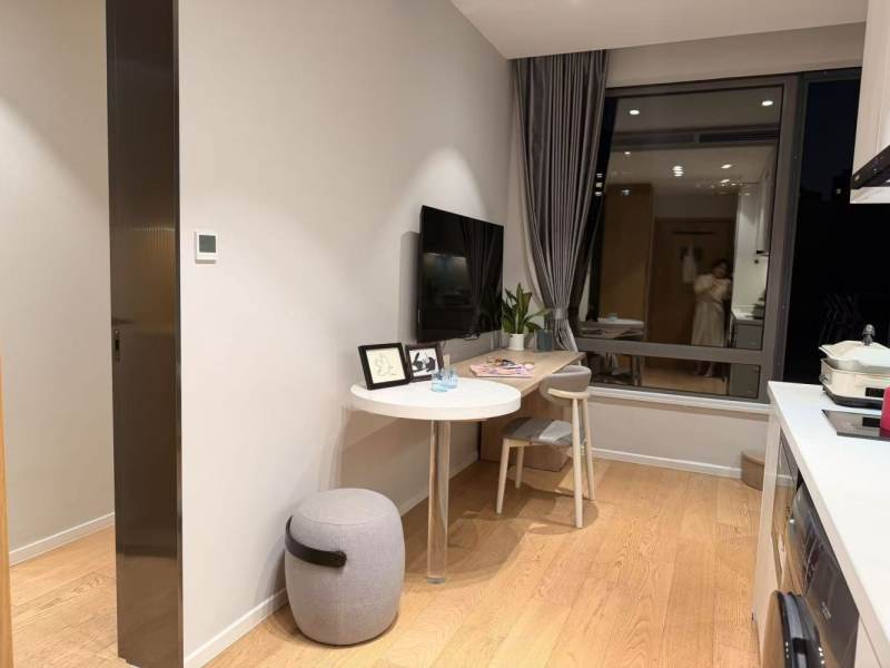 Housing image
