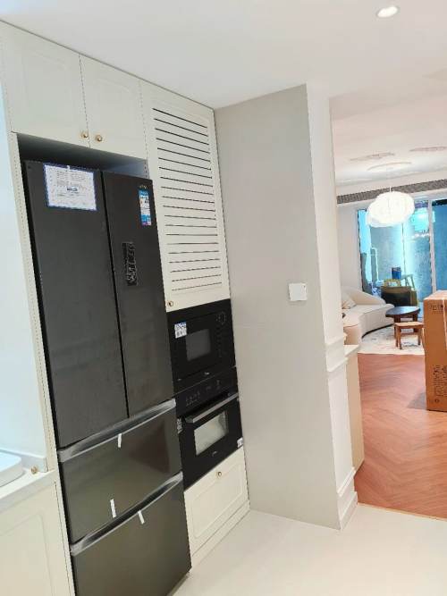 Housing image