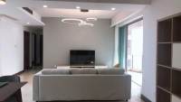 Housing image — Living Room