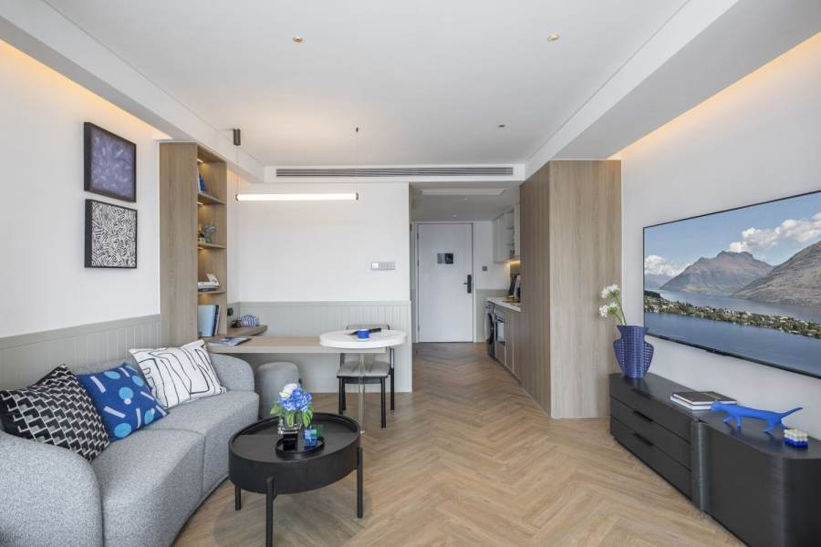 Housing image