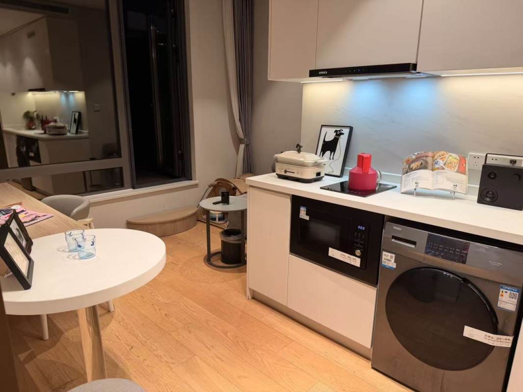 Housing image