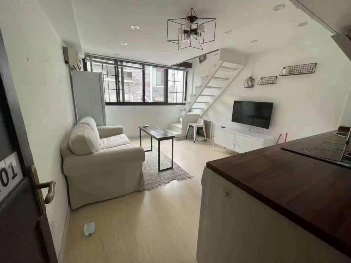 Housing image