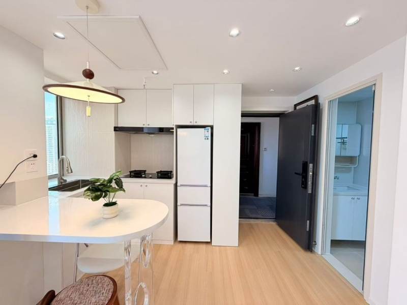 Housing image
