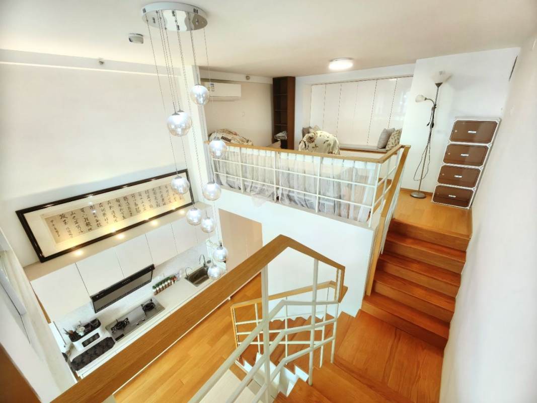 Housing image