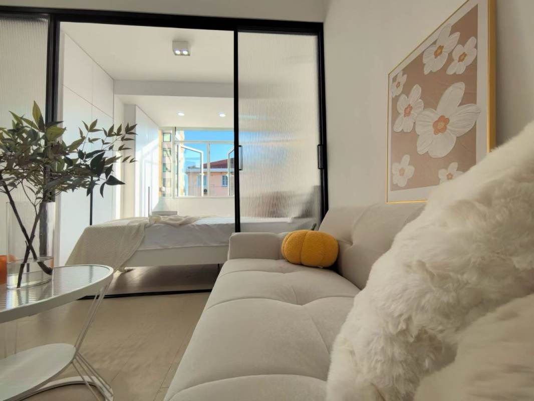 Housing image
