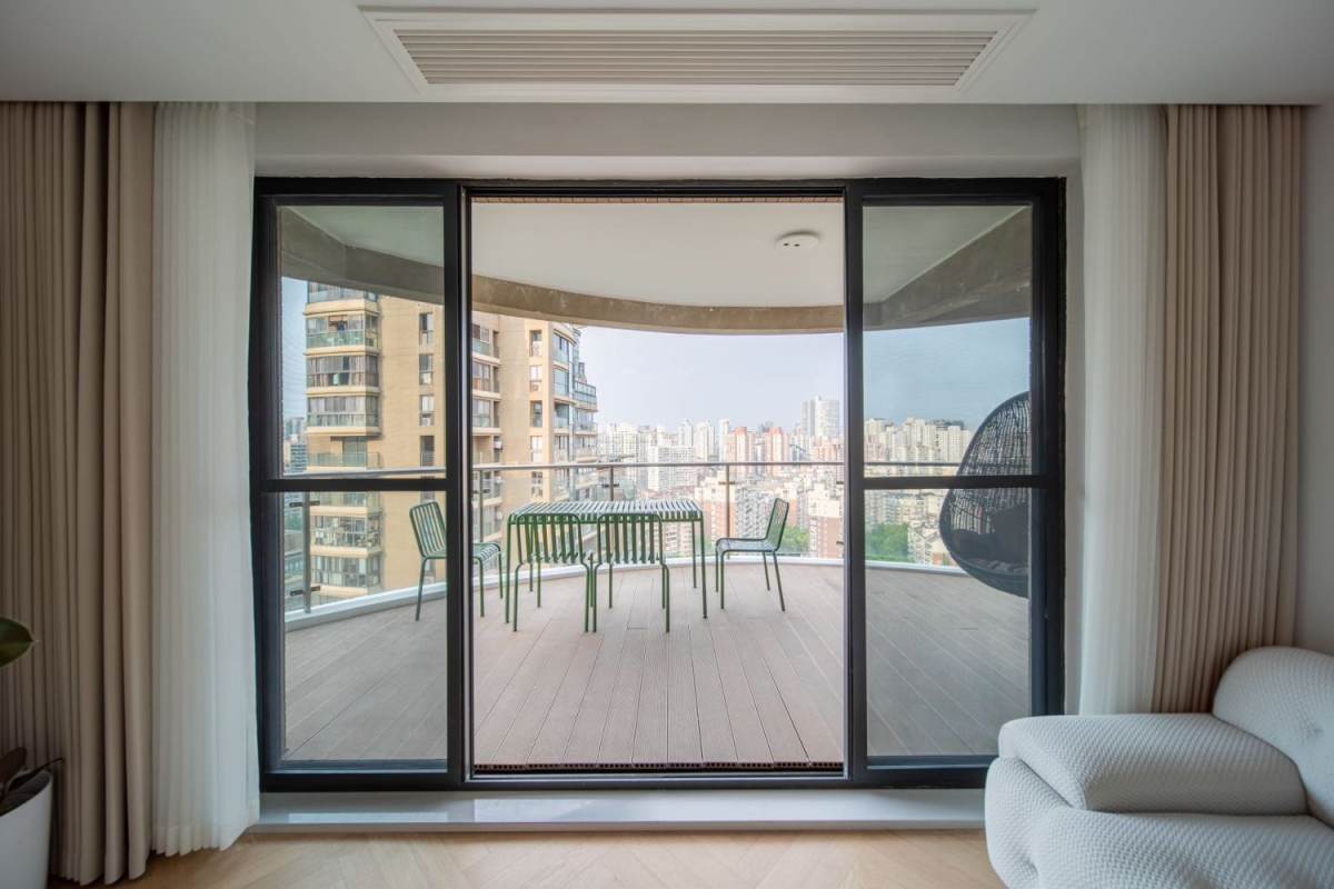Housing image