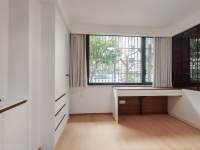 Housing image — Bedroom