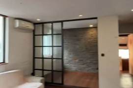 2BR Lane House at Shanghai Milestone Realty (L1/L7)