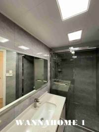 Housing image — Bathroom