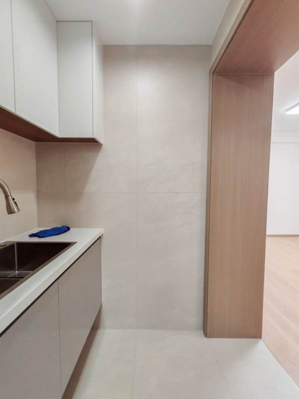 Housing image — Other