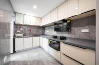 Housing image — Kitchen