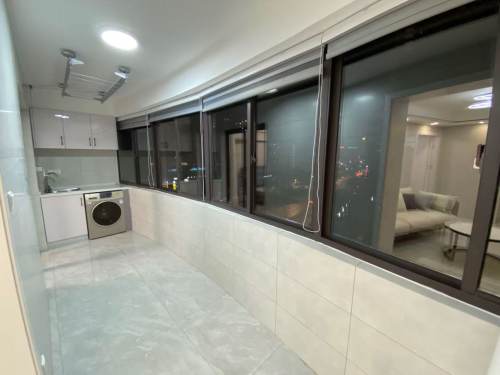 Housing image