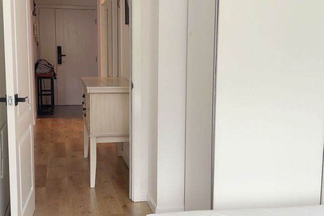 2BR Apartment at Joffre Garden (L1/L10/L12)