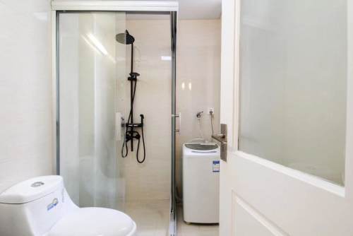 Housing image — Bathroom