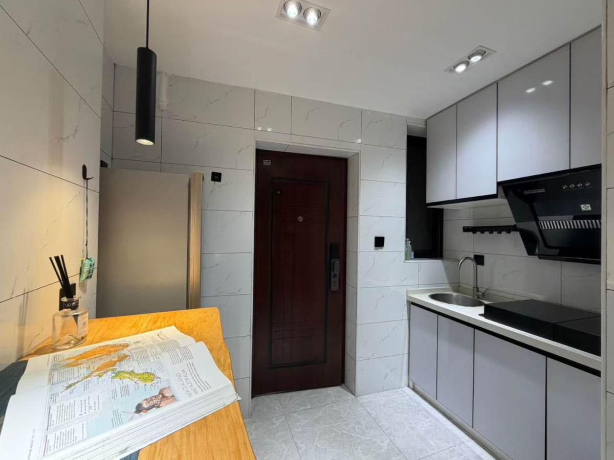 Housing image