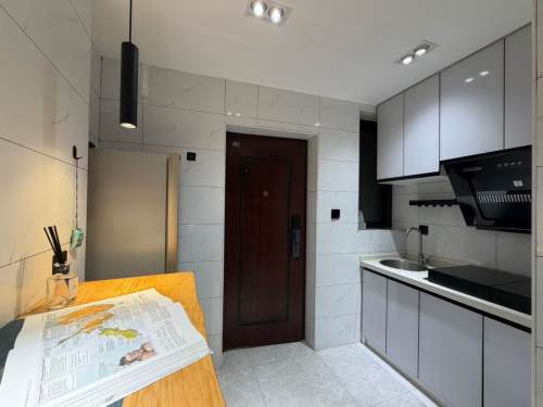 Housing image