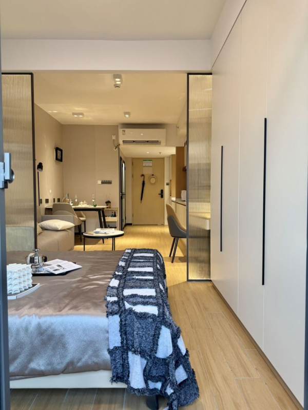 Housing image