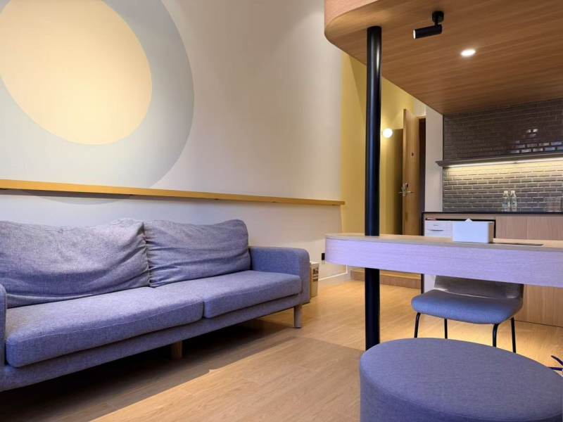 Housing image