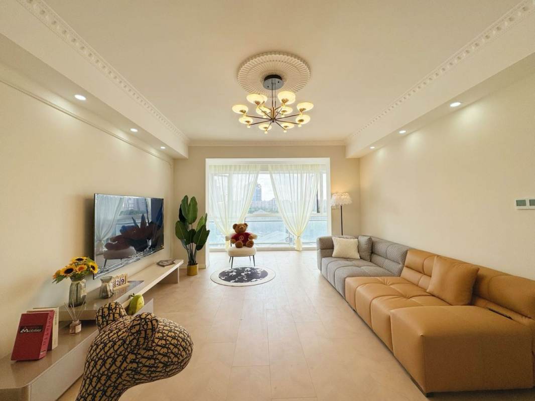 Housing image