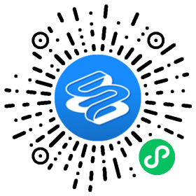 WeChat QR Code