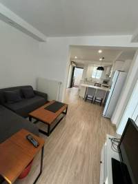 Housing image