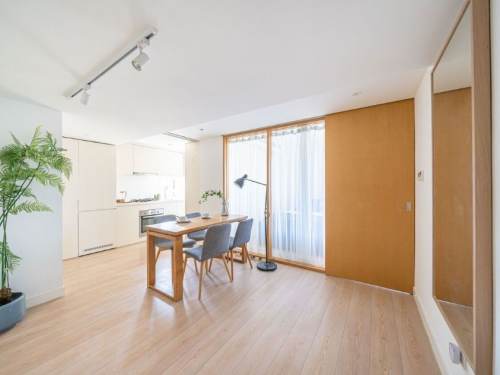 Housing image