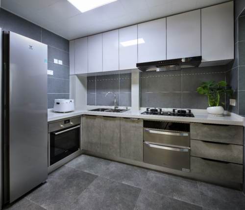 Housing image