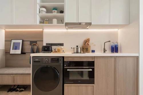 Housing image