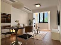 Housing image — Living Room
