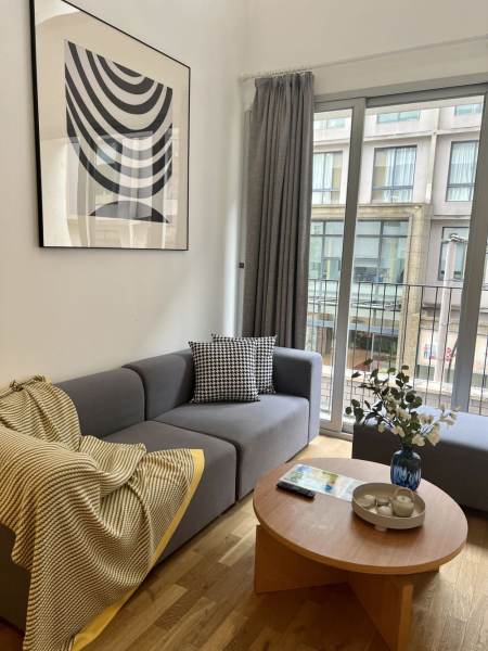 Housing image