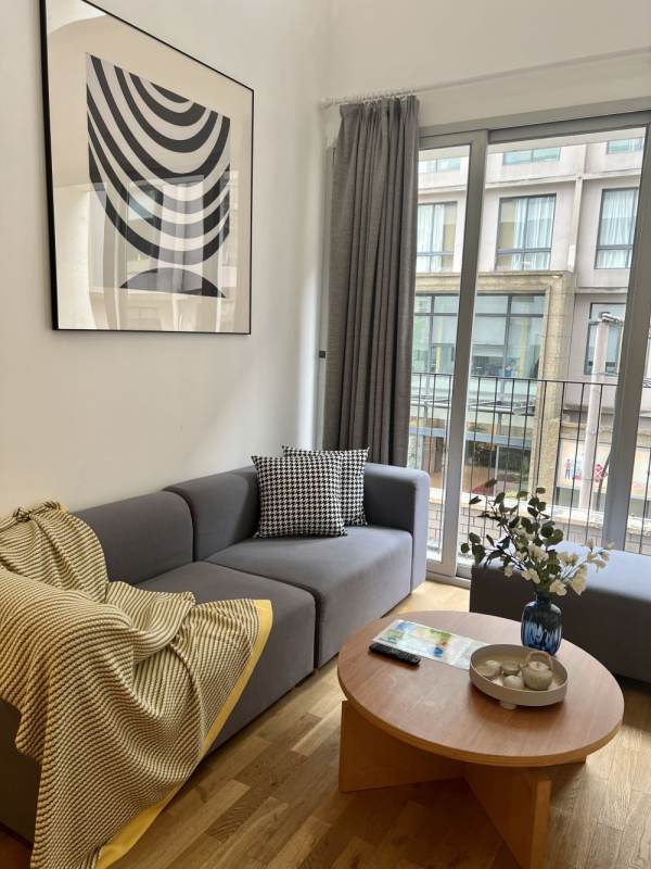 Housing image