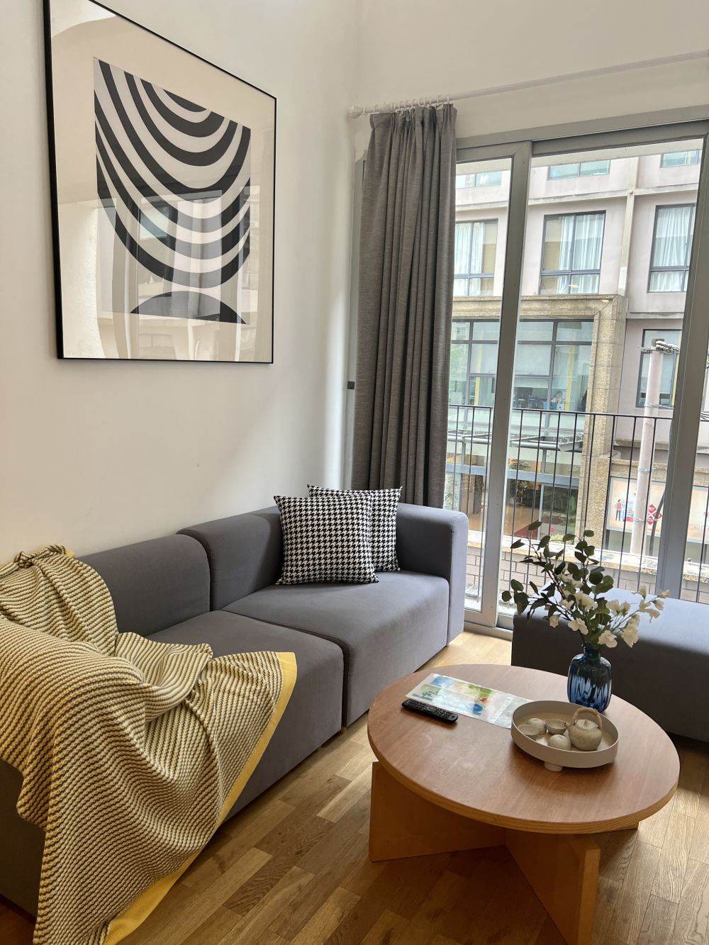 Housing image