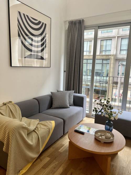 Housing image