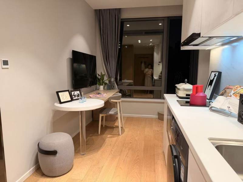 Housing image