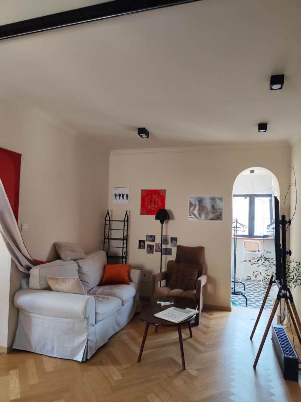 Housing image