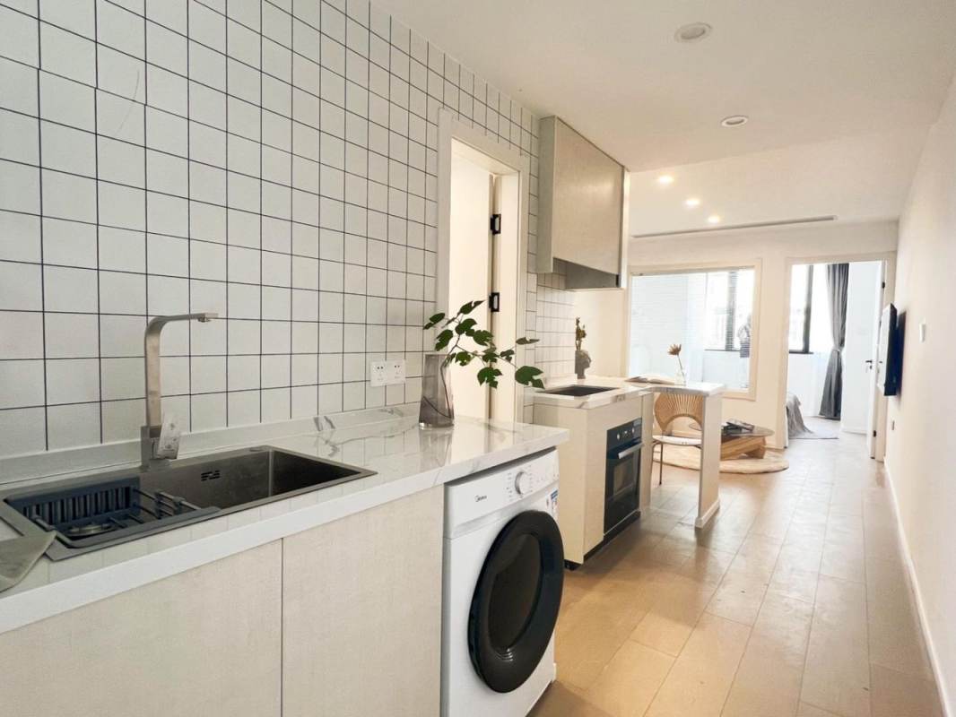 Housing image