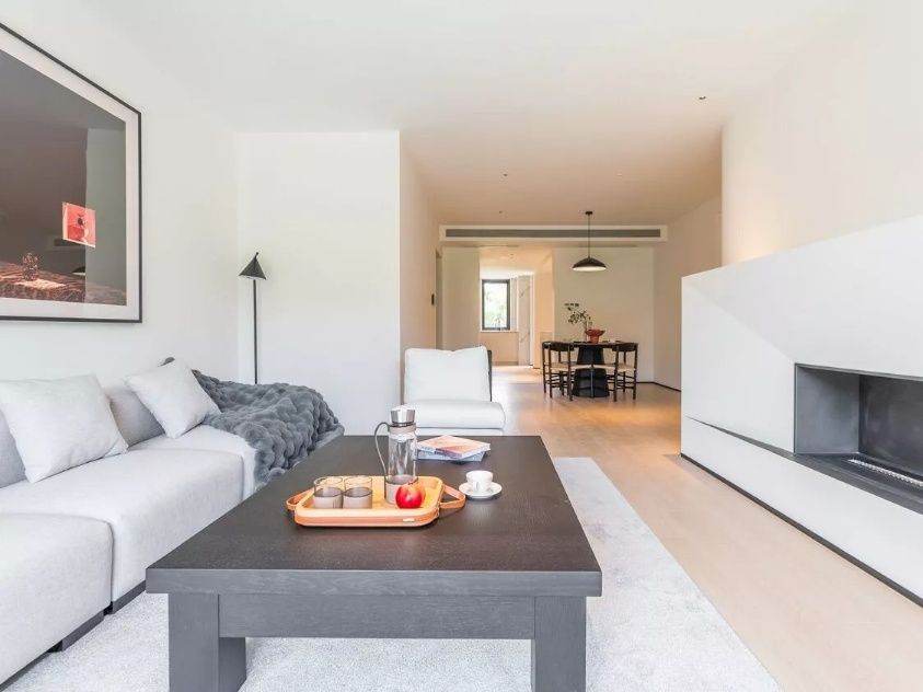 Housing image