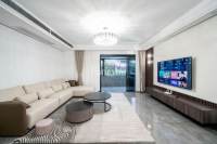 Housing image — Living Room