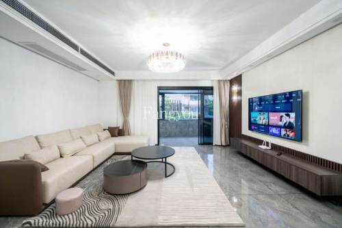 Housing image — Living Room